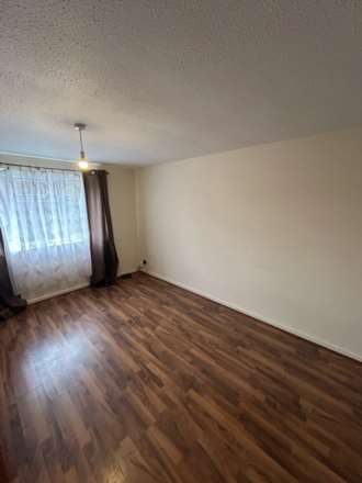 St Katherines Way, Warrington, Image 4