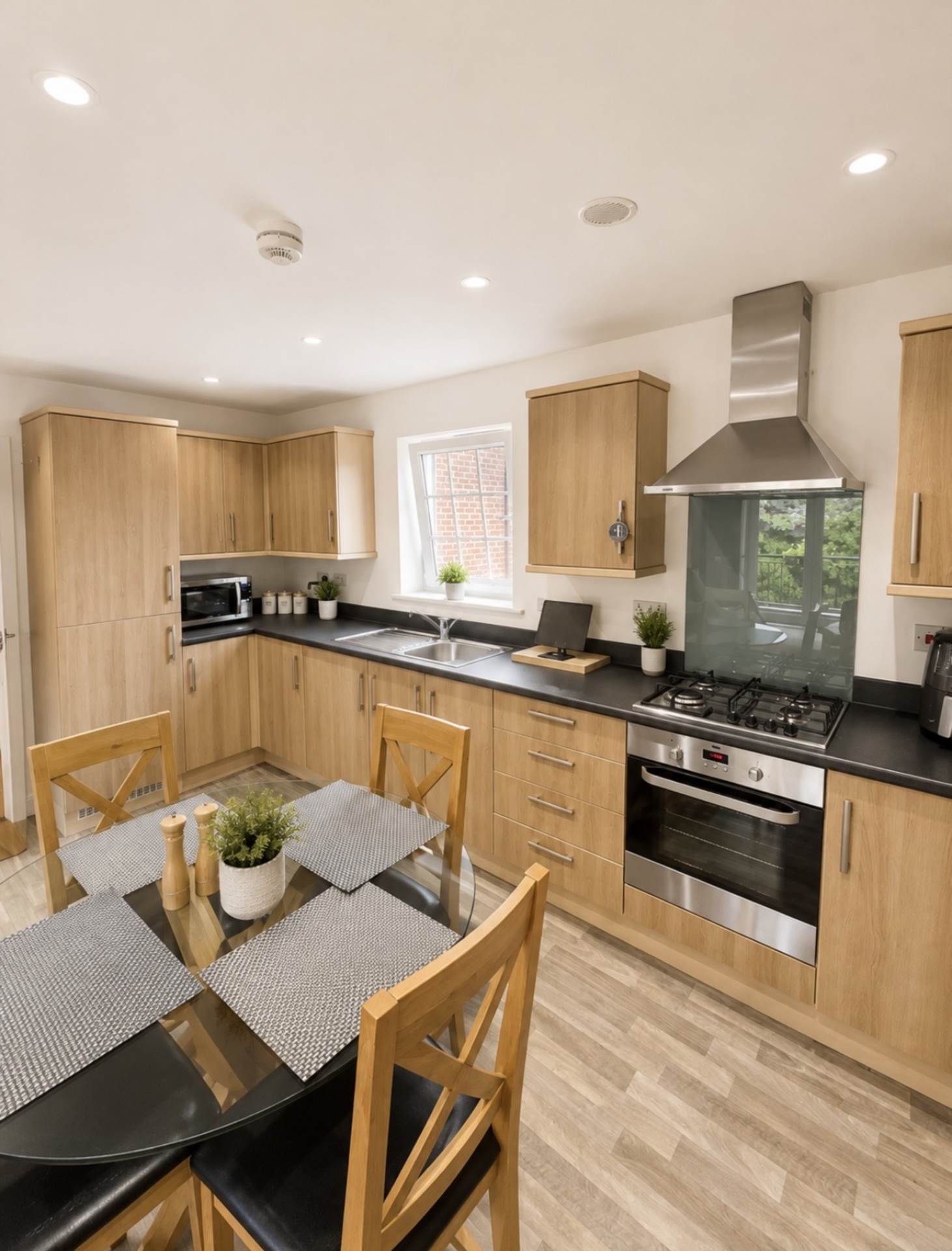 Grayling Mews, Warrington, Image 3