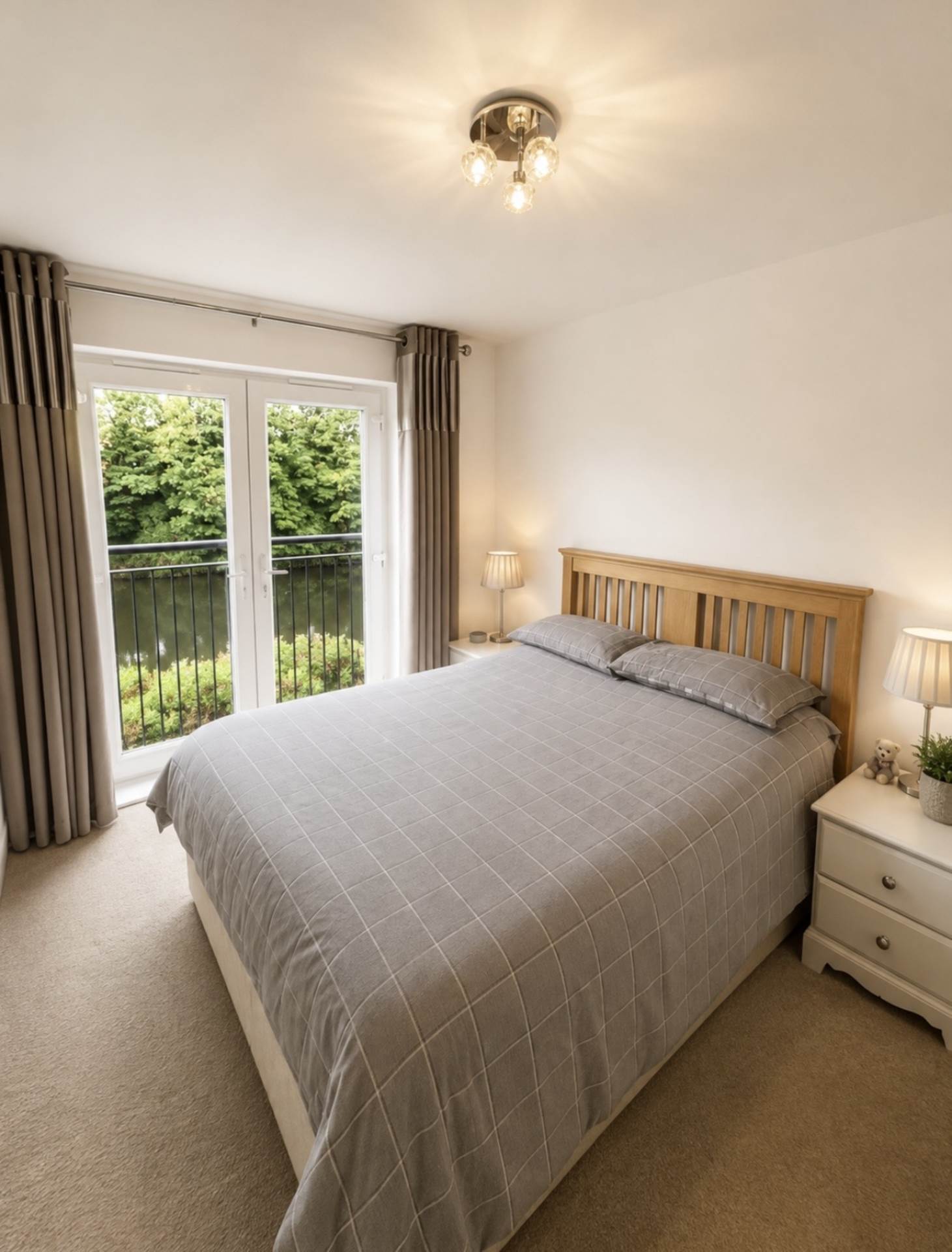 Grayling Mews, Warrington, Image 4
