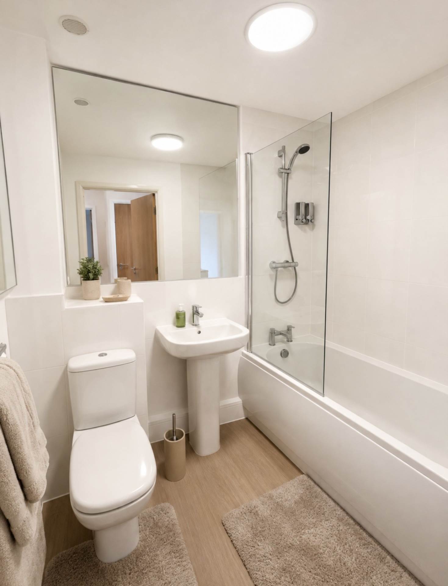 Grayling Mews, Warrington, Image 5