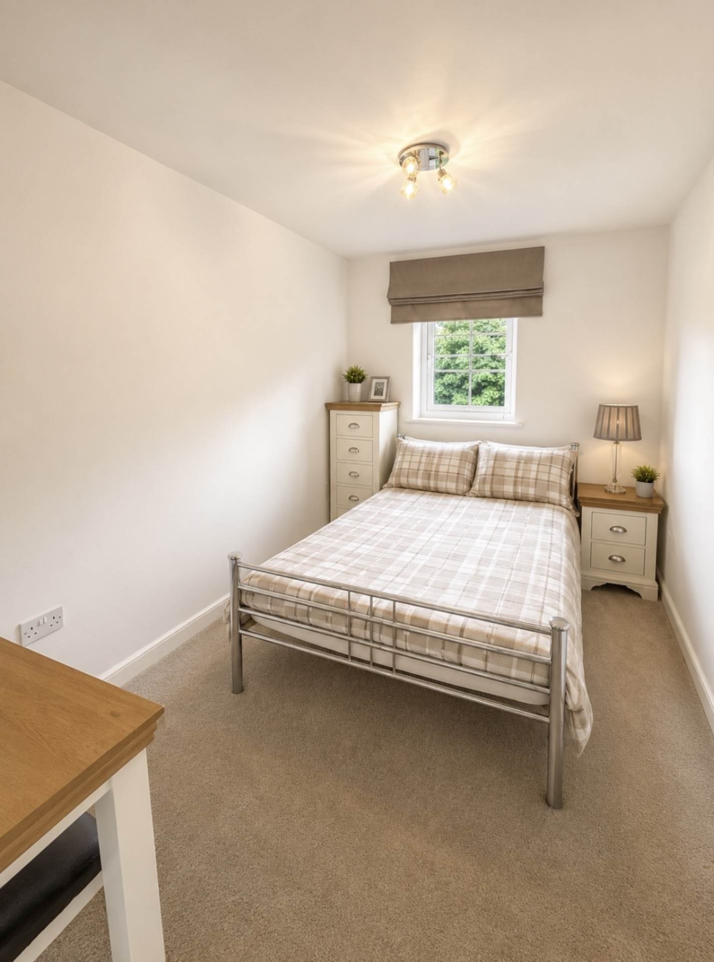 Grayling Mews, Warrington, Image 6