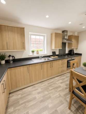 Grayling Mews, Warrington, Image 2