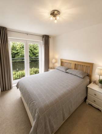 Grayling Mews, Warrington, Image 4