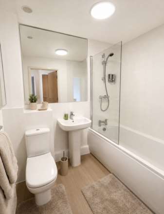 Grayling Mews, Warrington, Image 5