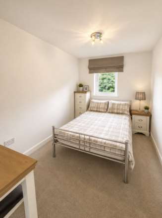 Grayling Mews, Warrington, Image 6
