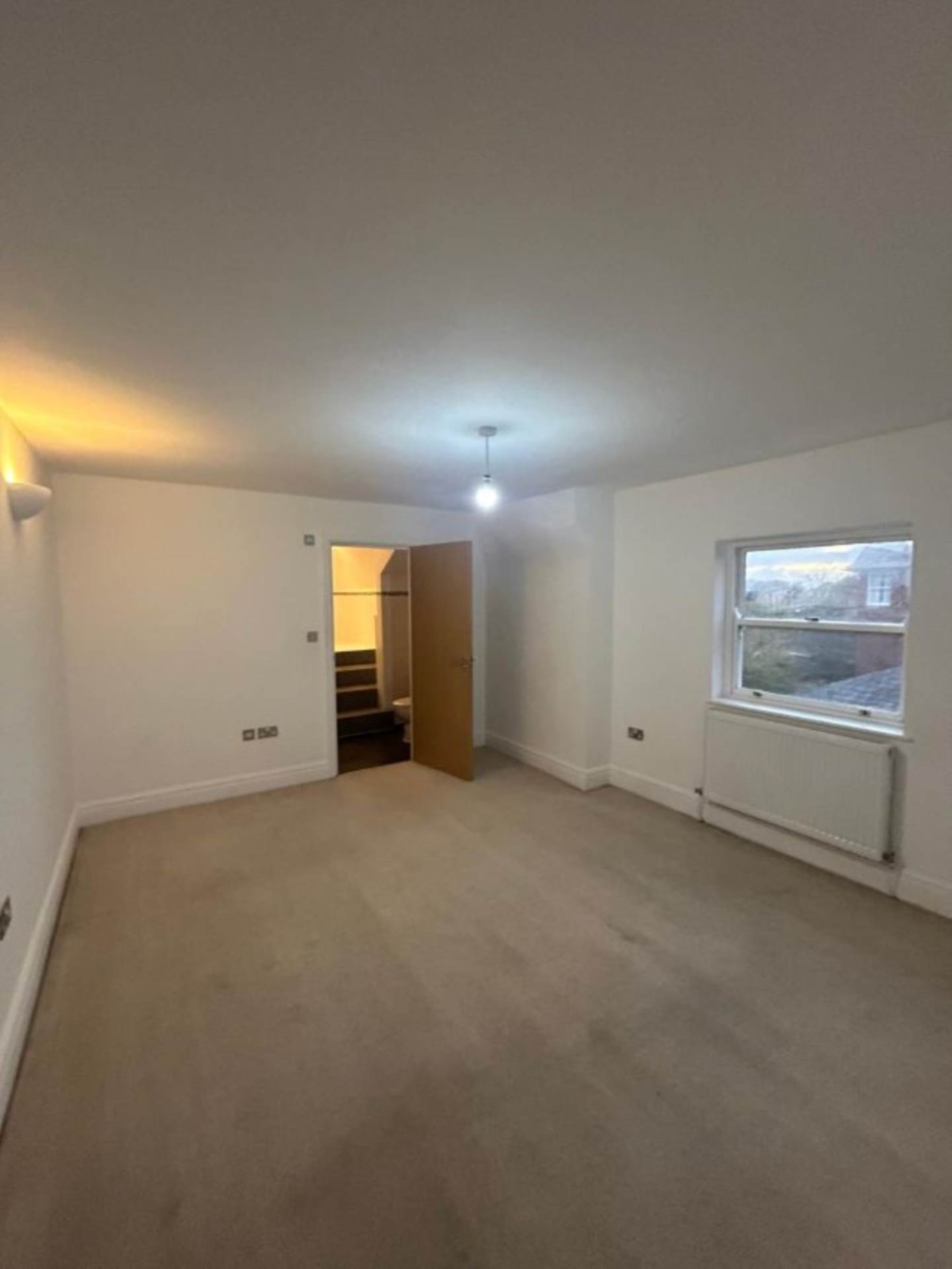 41 Park Crescent, Southport, Image 11