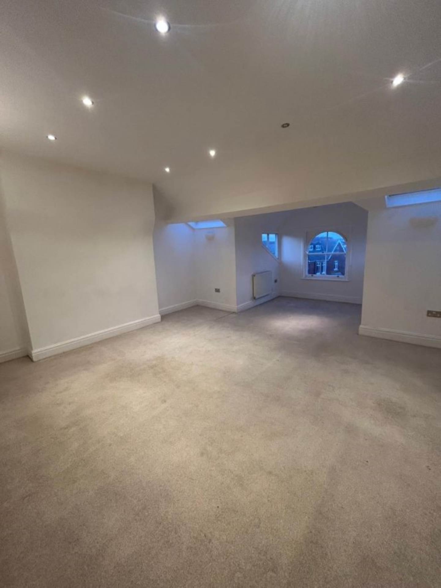 41 Park Crescent, Southport, Image 12