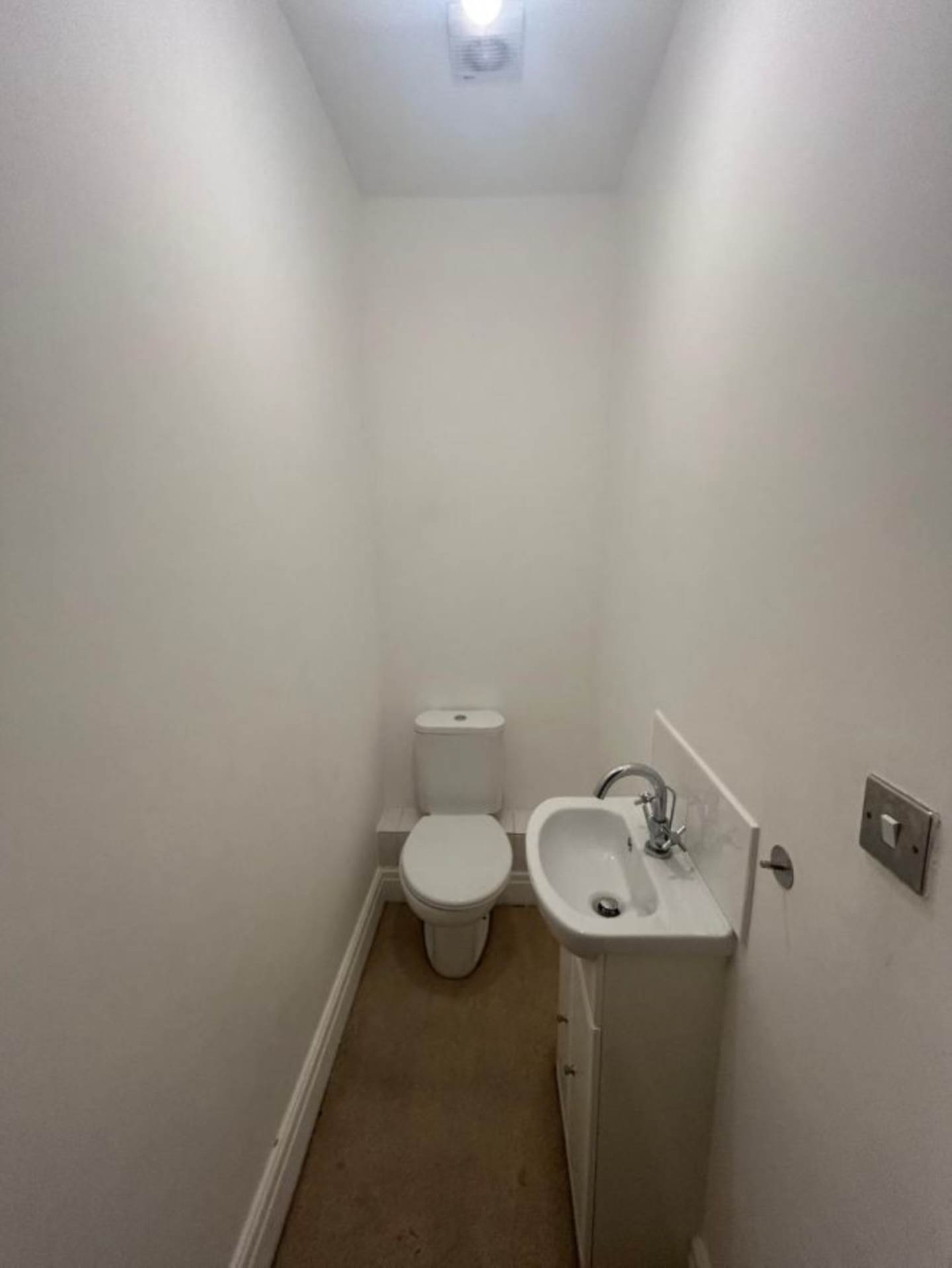 41 Park Crescent, Southport, Image 15