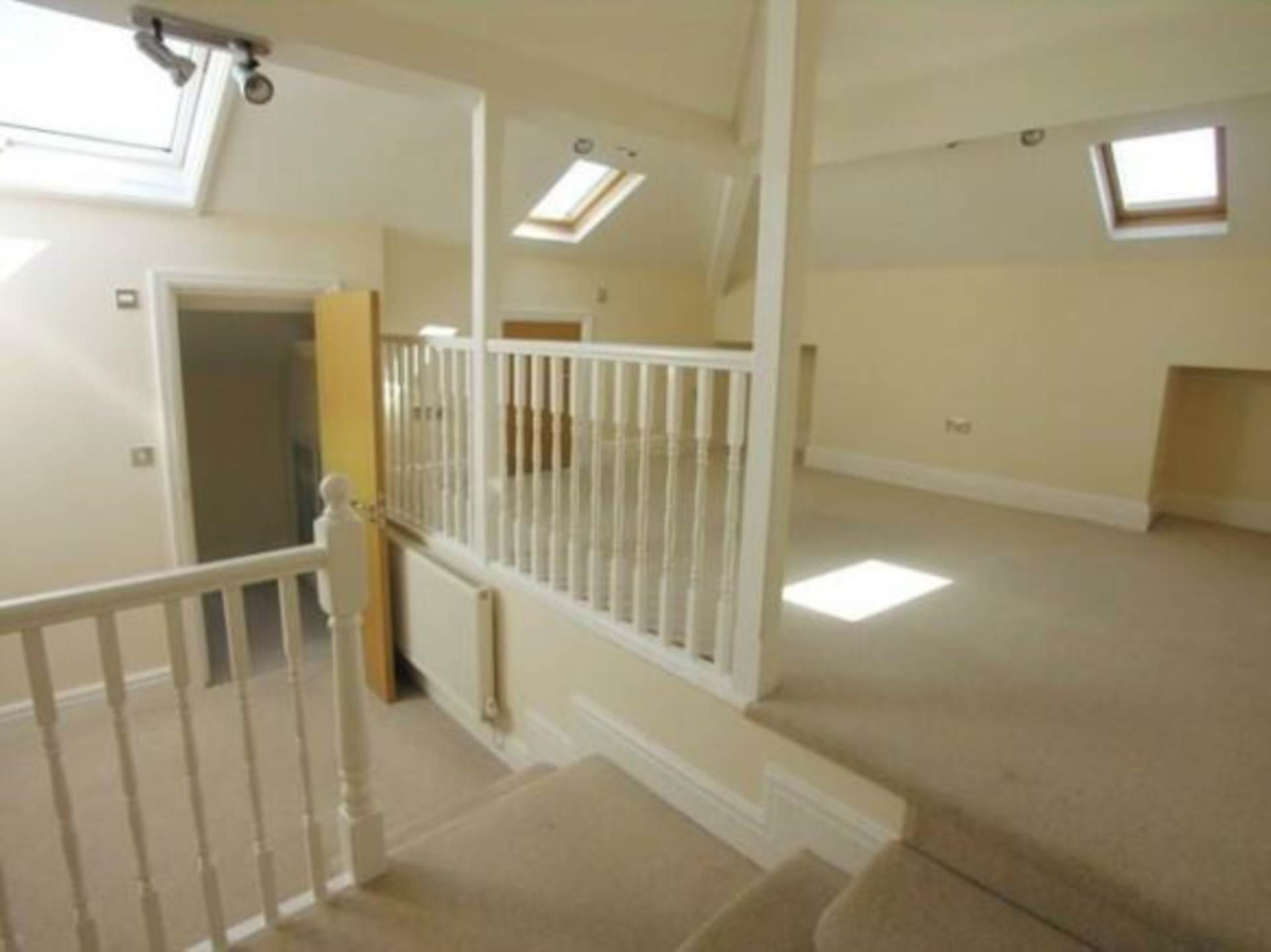 41 Park Crescent, Southport, Image 2