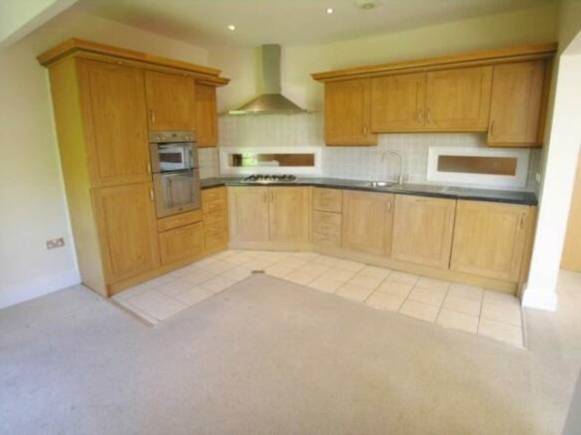 41 Park Crescent, Southport, Image 3