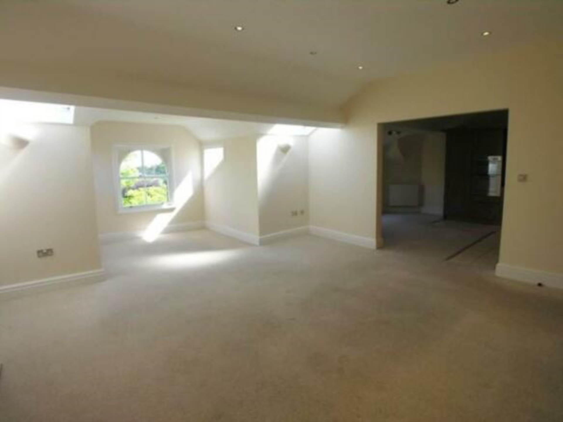 41 Park Crescent, Southport, Image 4