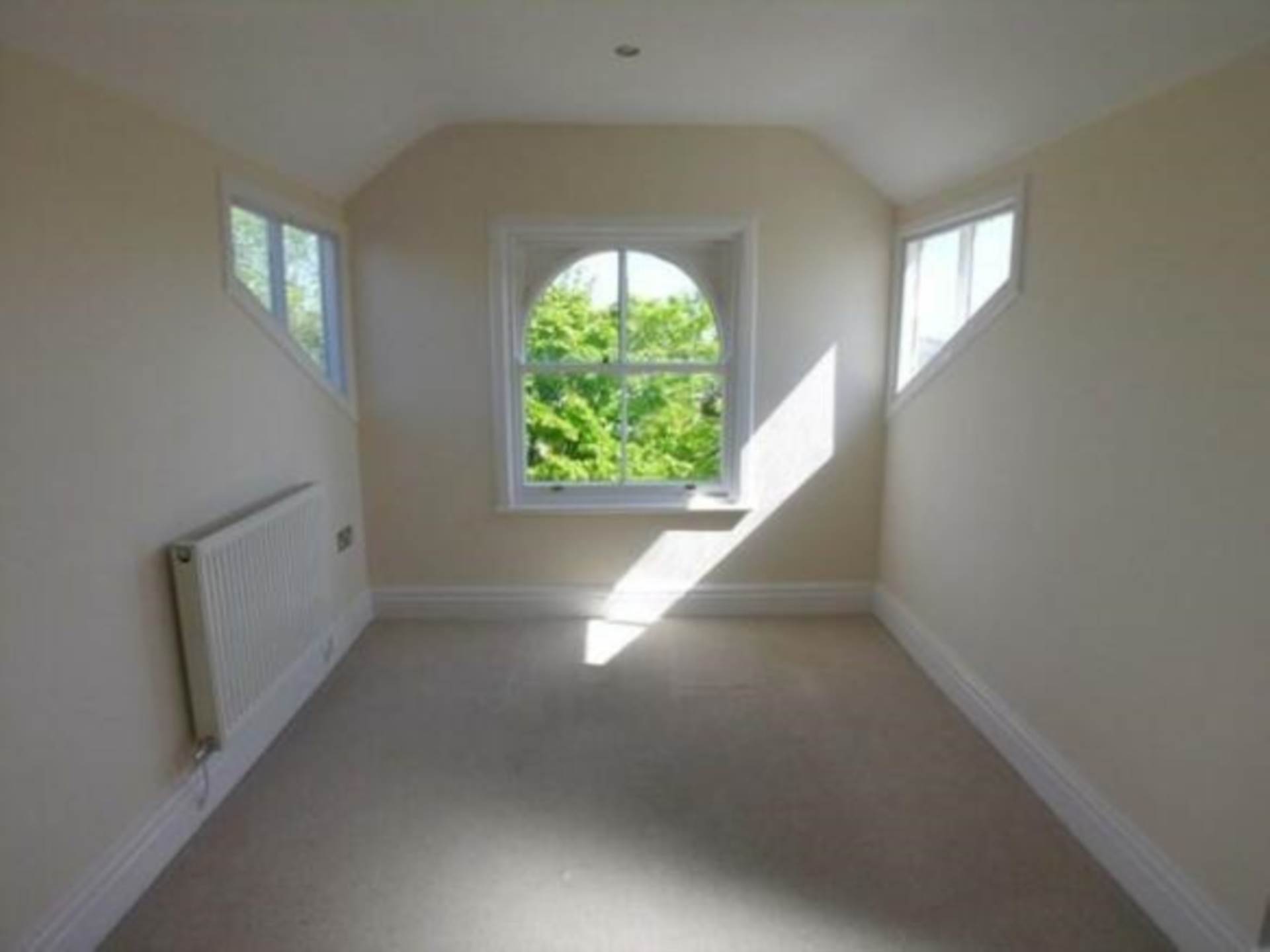 41 Park Crescent, Southport, Image 5