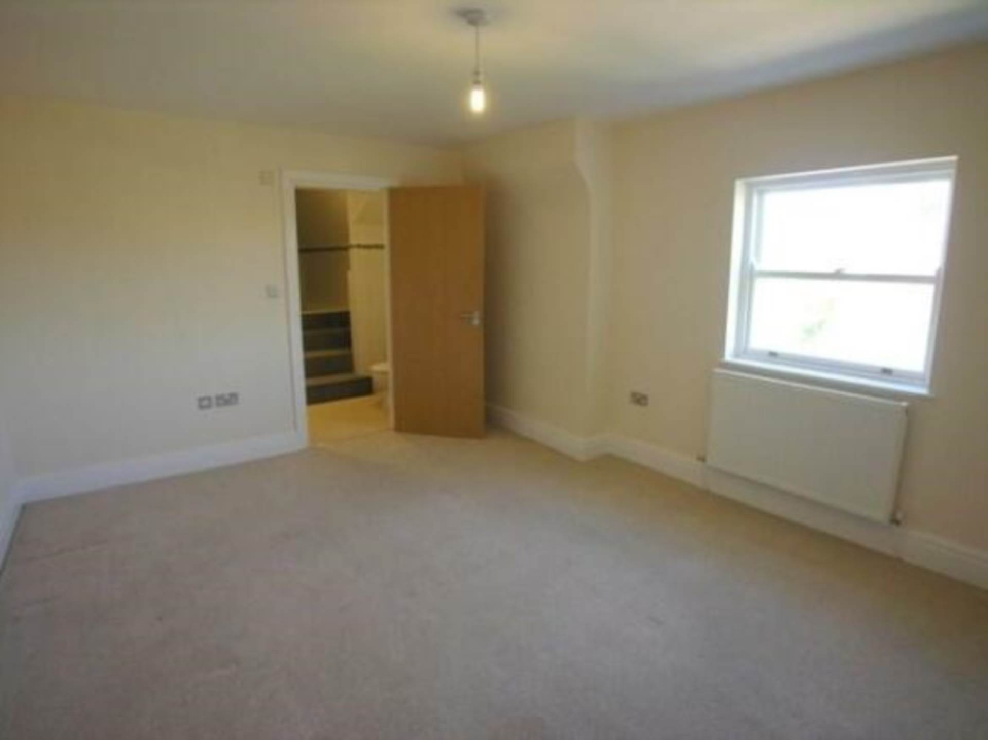 41 Park Crescent, Southport, Image 7