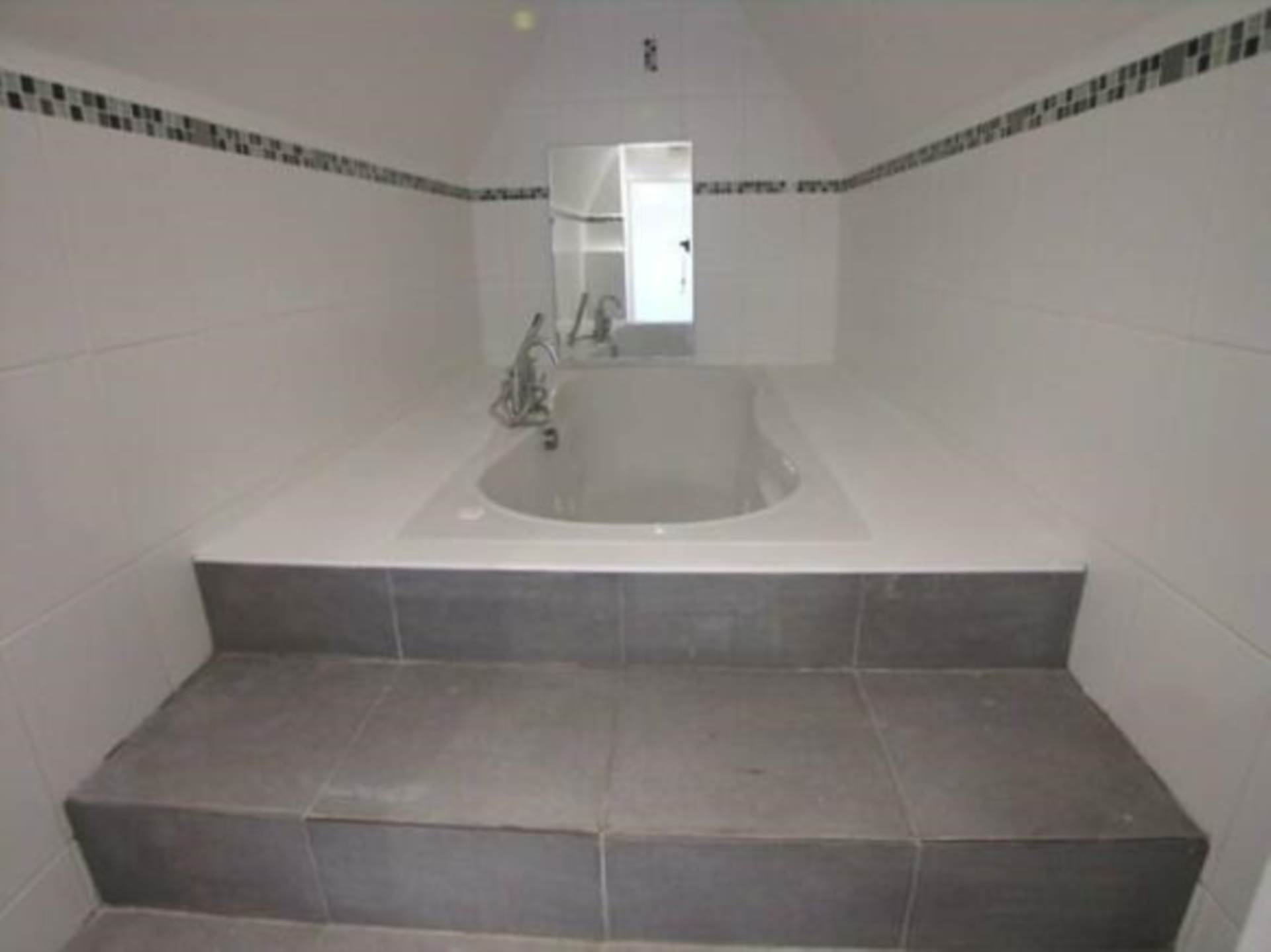 41 Park Crescent, Southport, Image 9