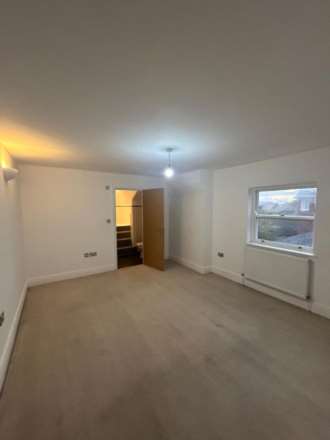 41 Park Crescent, Southport, Image 11