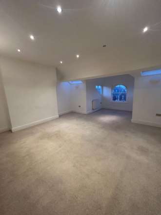 41 Park Crescent, Southport, Image 12