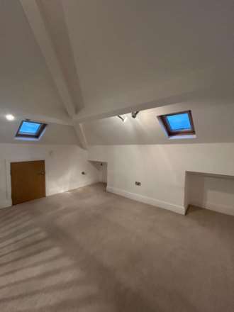 41 Park Crescent, Southport, Image 13
