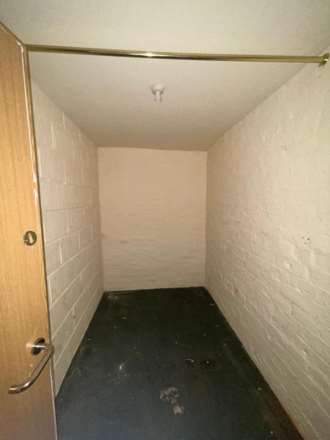 41 Park Crescent, Southport, Image 14