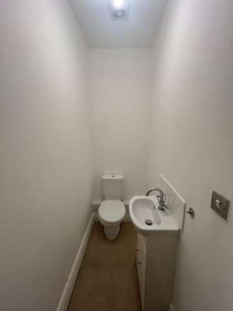 41 Park Crescent, Southport, Image 15