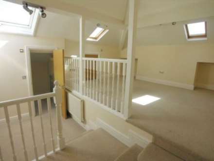 41 Park Crescent, Southport, Image 2