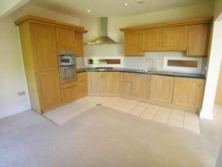 41 Park Crescent, Southport, Image 3