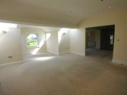 41 Park Crescent, Southport, Image 4
