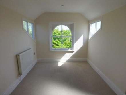41 Park Crescent, Southport, Image 5