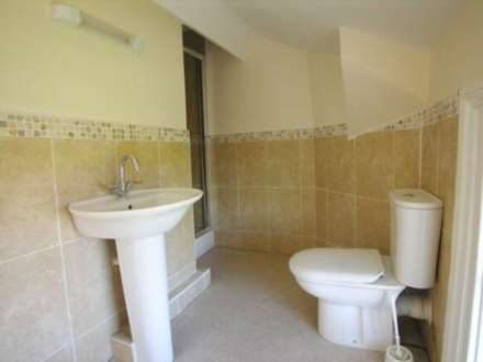41 Park Crescent, Southport, Image 6