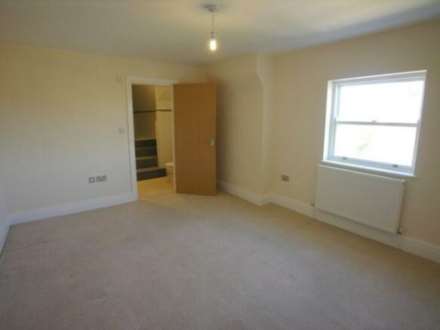 41 Park Crescent, Southport, Image 7