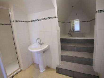 41 Park Crescent, Southport, Image 8