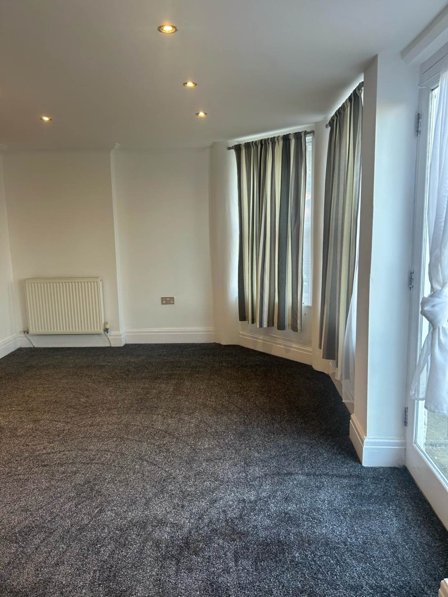 Shorewood, Southport, Image 12