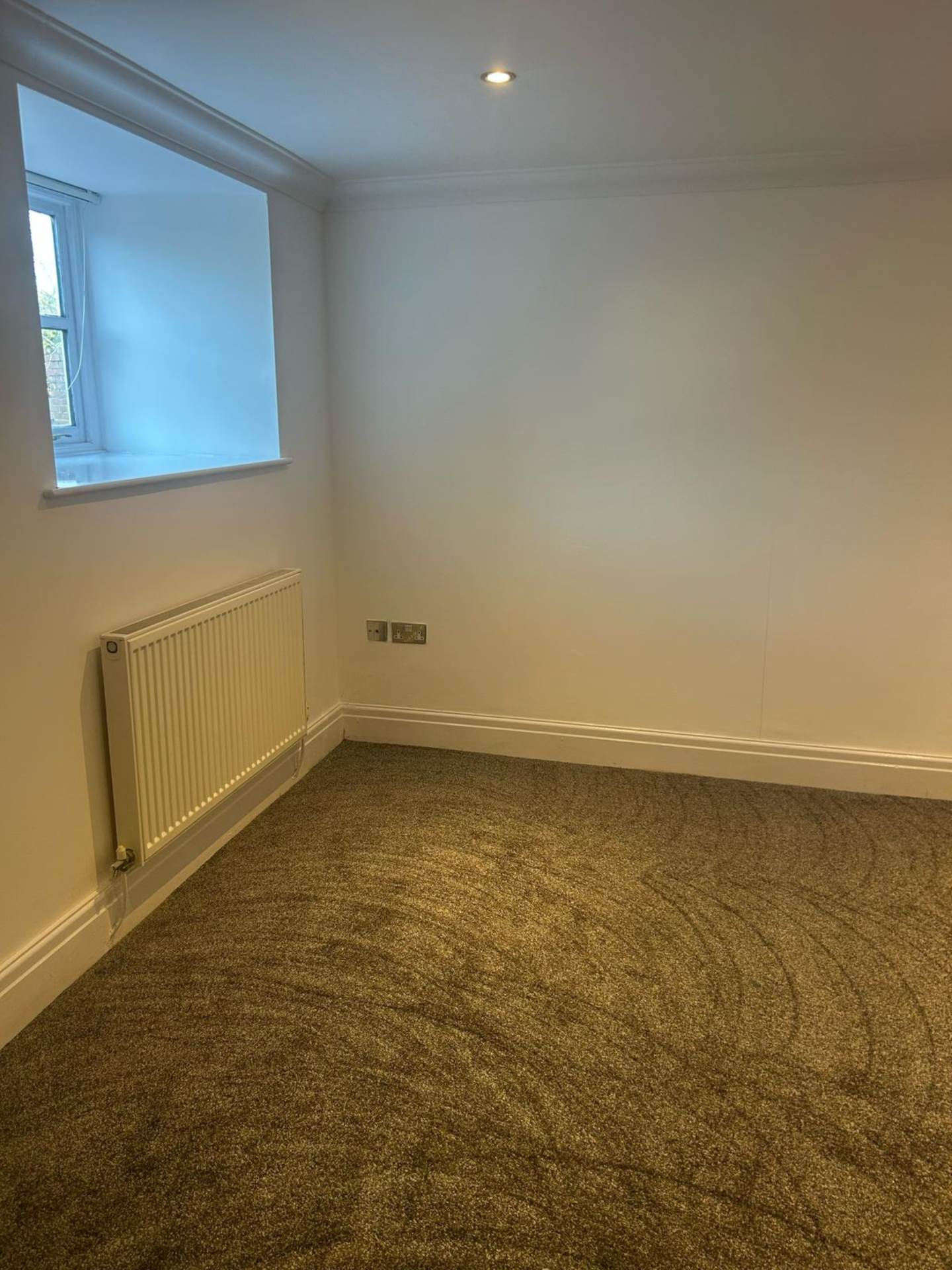 Shorewood, Southport, Image 15