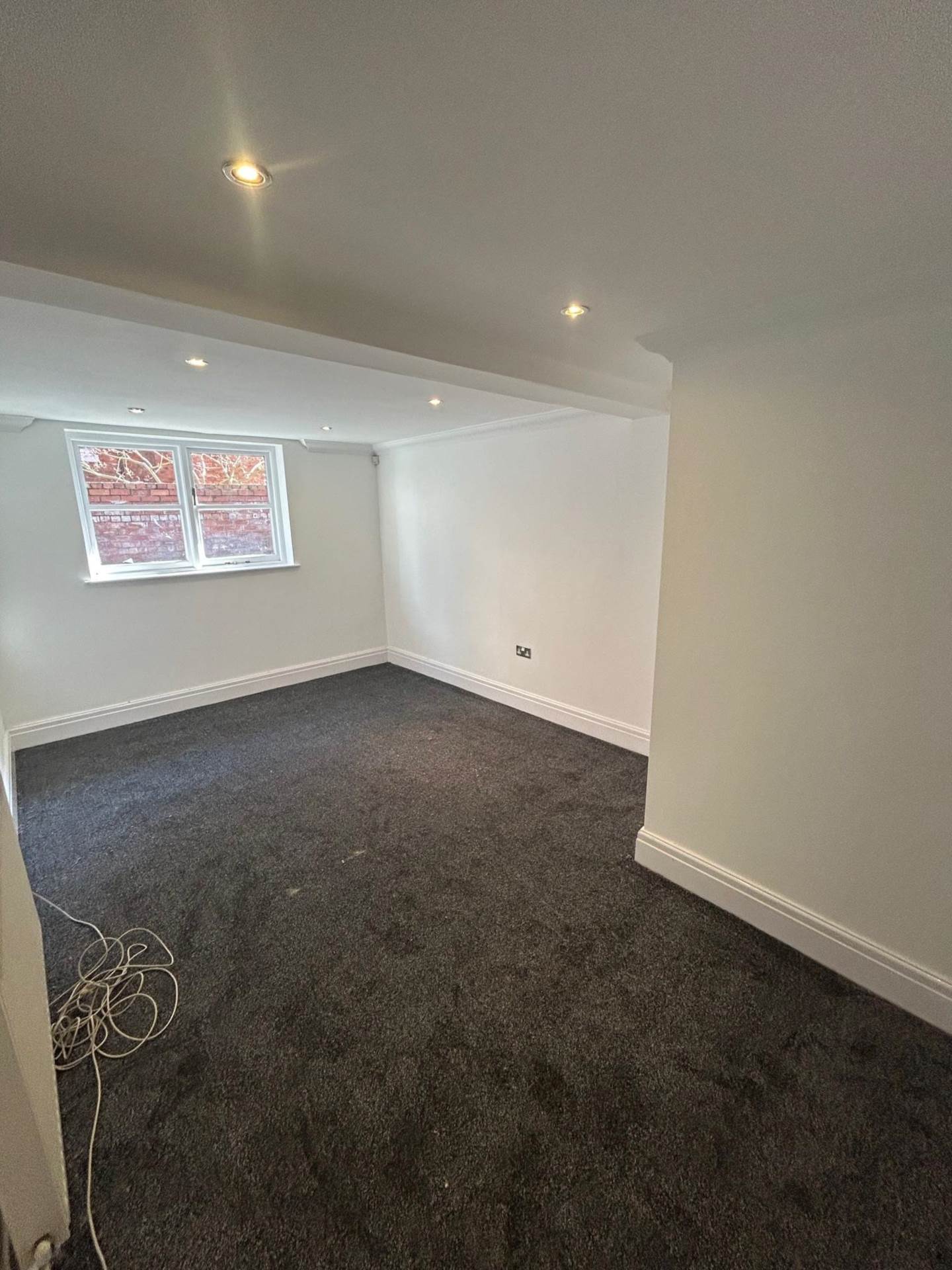 Shorewood, Southport, Image 7