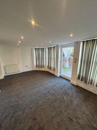 Shorewood, Southport, Image 1