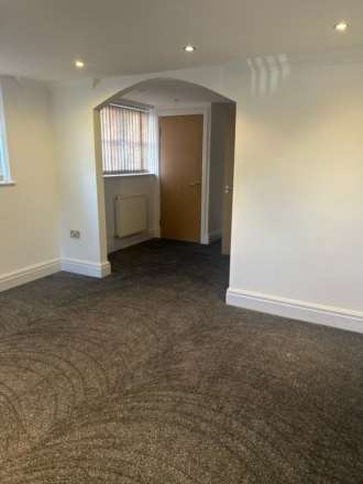 Shorewood, Southport, Image 11