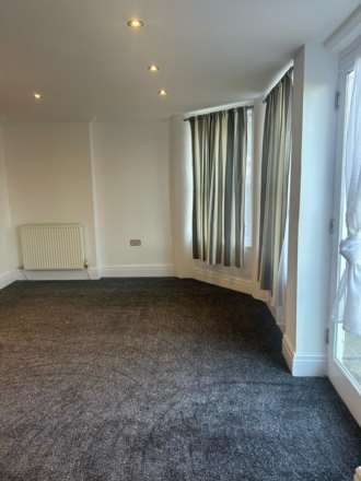 Shorewood, Southport, Image 12