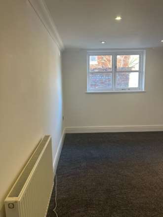 Shorewood, Southport, Image 13