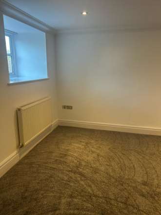 Shorewood, Southport, Image 15