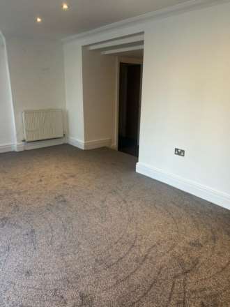 Shorewood, Southport, Image 16