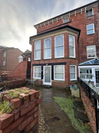 Shorewood, Southport, Image 17