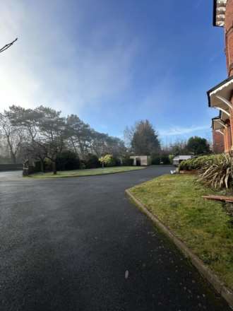 Shorewood, Southport, Image 18