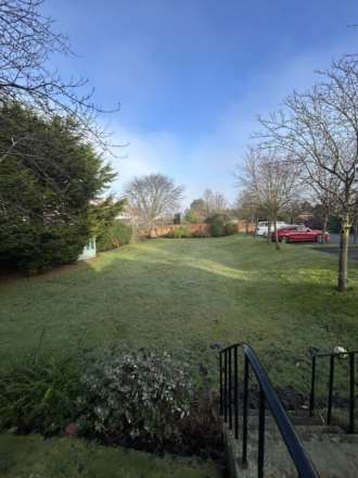 Shorewood, Southport, Image 19