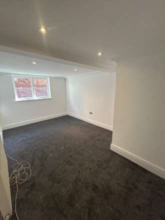 Shorewood, Southport, Image 7