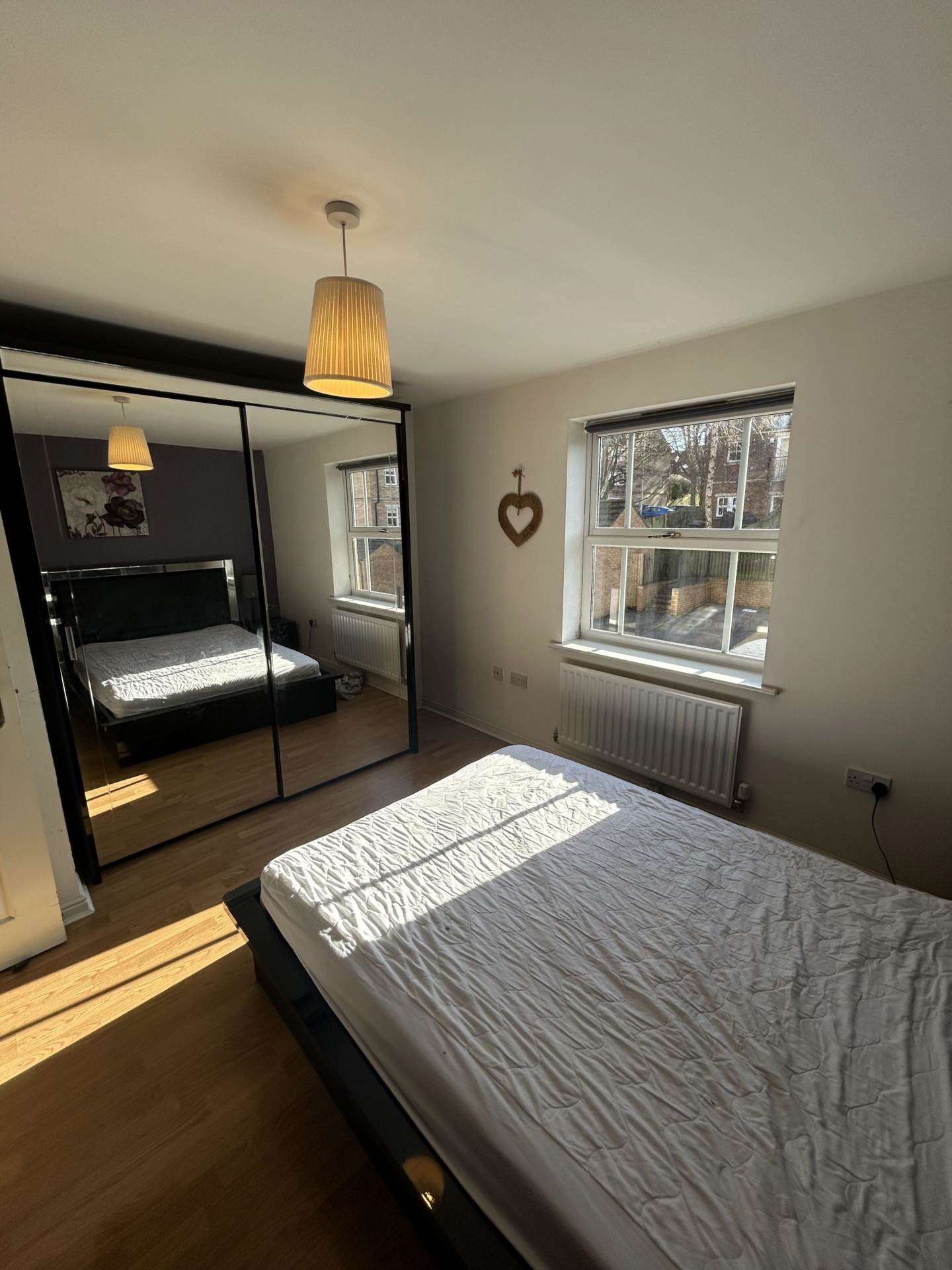 Broom Mills Road, Farsley, Image 10