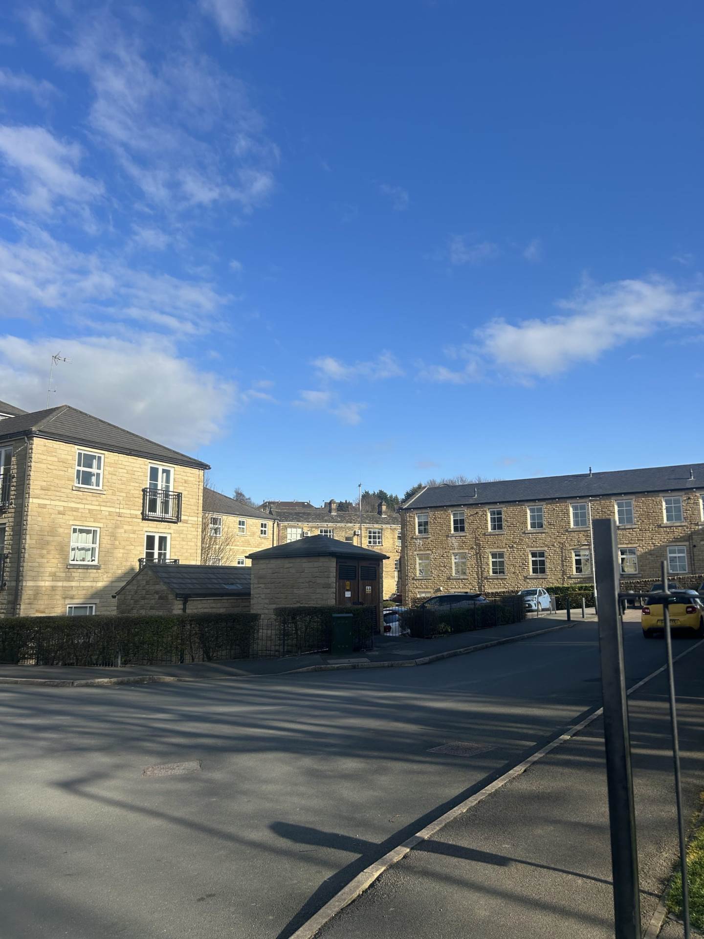 Broom Mills Road, Farsley, Image 3
