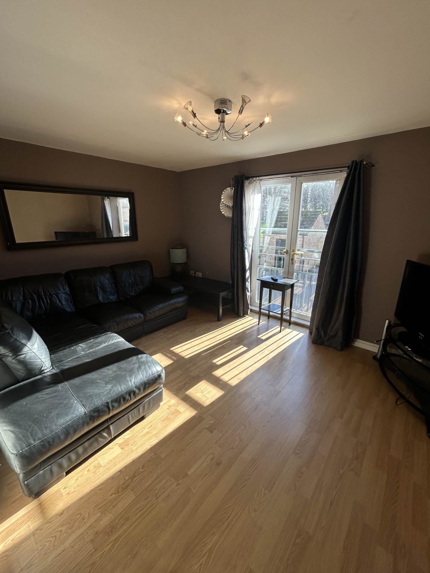 Broom Mills Road, Farsley, Image 8