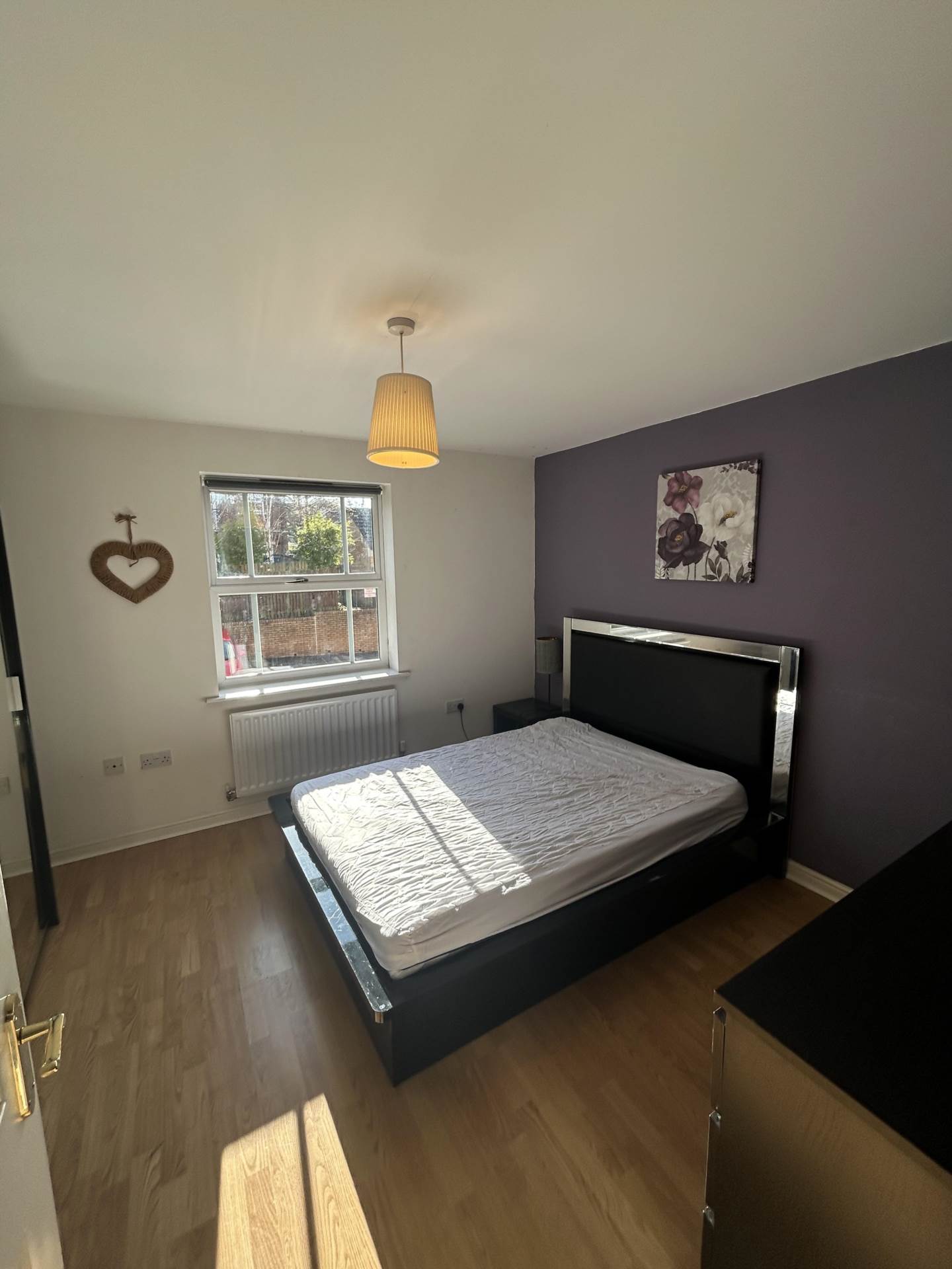 Broom Mills Road, Farsley, Image 9