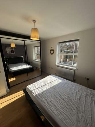 Broom Mills Road, Farsley, Image 10