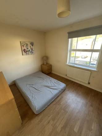 Broom Mills Road, Farsley, Image 11