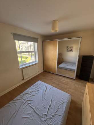 Broom Mills Road, Farsley, Image 12